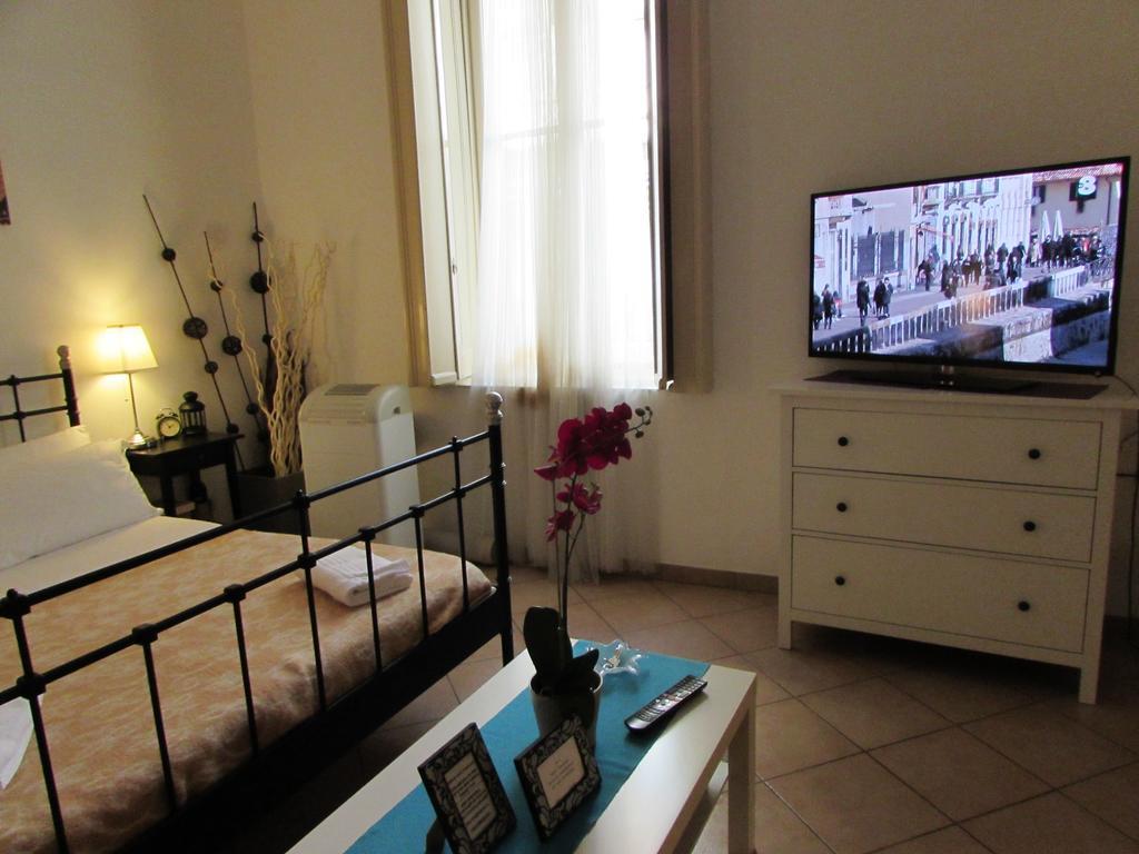 Innperfect Suite Mailand Exterior foto